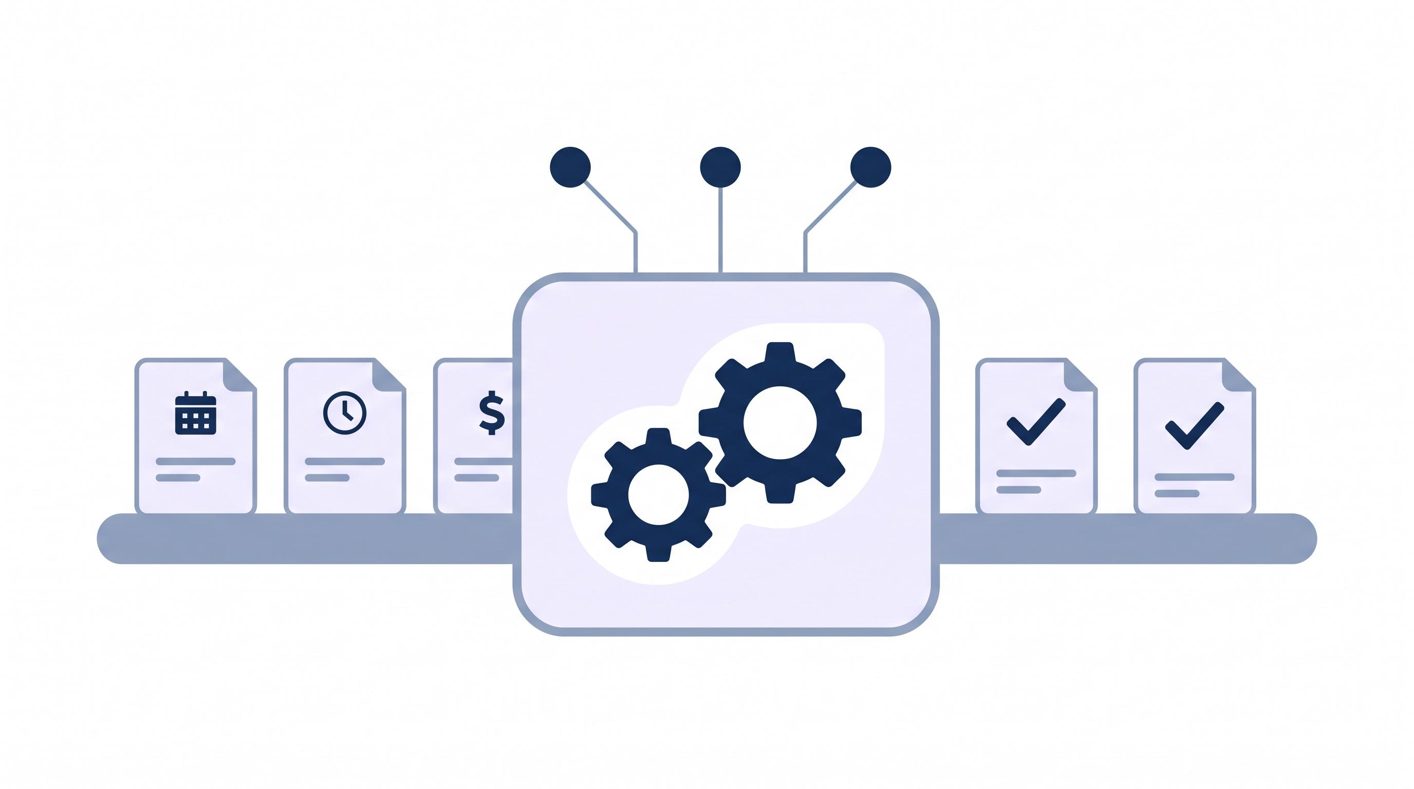 Automation